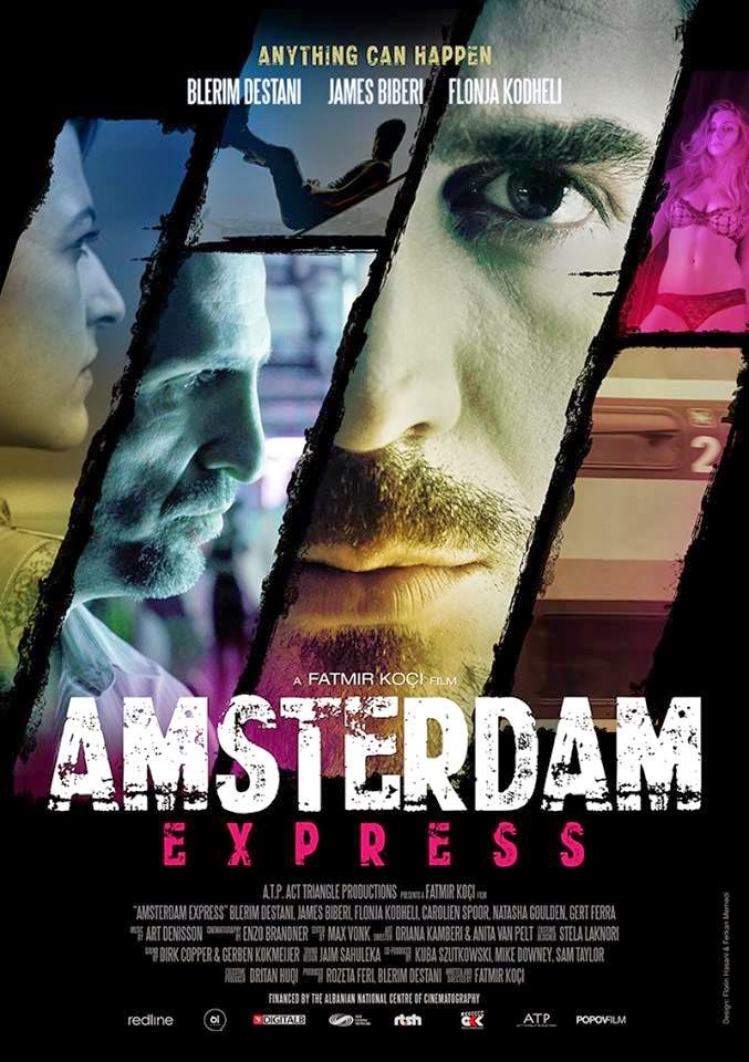 express zip threat express zip threat